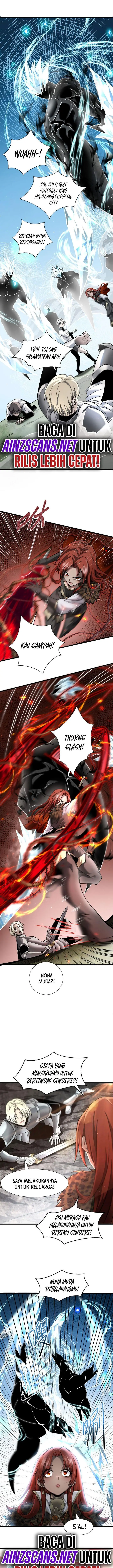 image-komik-the-betrayal-of-shadow-chapter-13-8/18