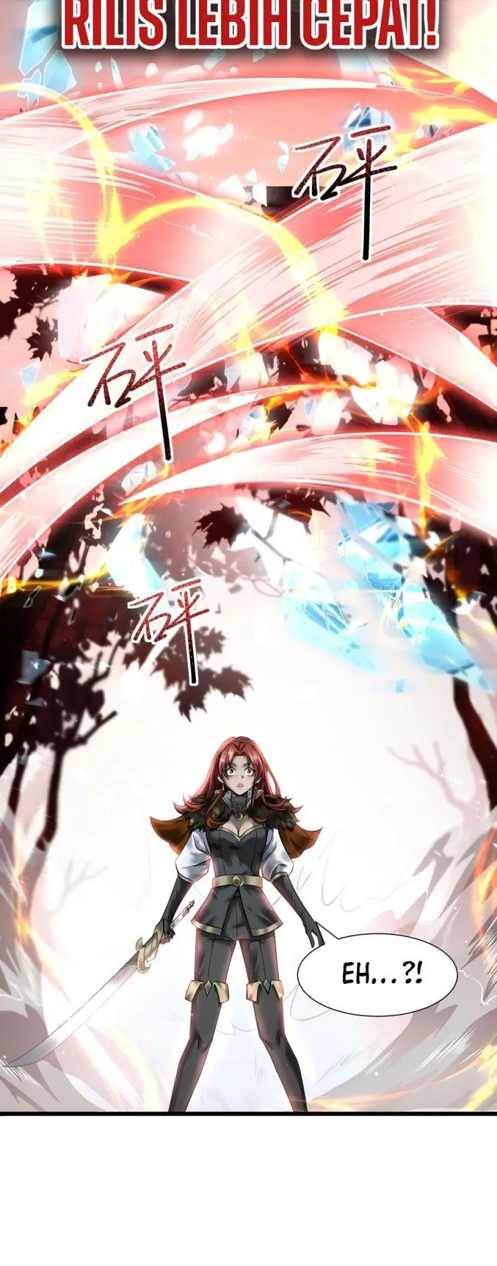 image-komik-the-betrayal-of-shadow-chapter-13-9/18