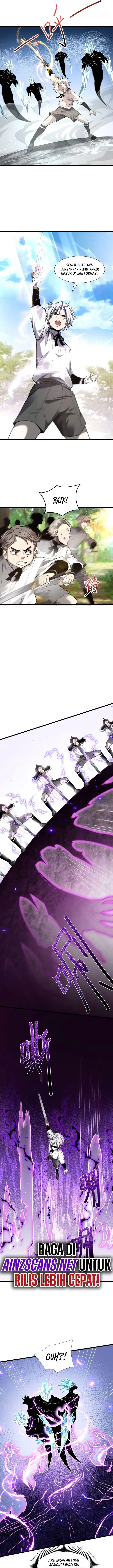 image-komik-the-betrayal-of-shadow-chapter-13-10/18