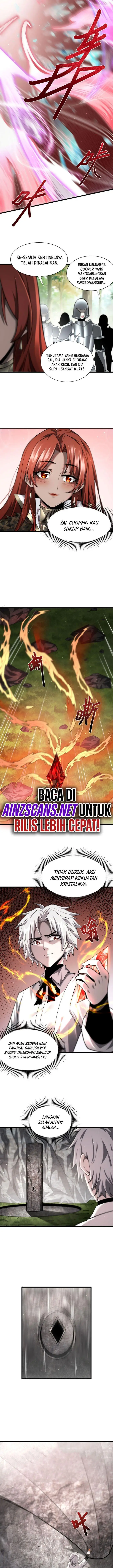 image-komik-the-betrayal-of-shadow-chapter-13-12/18