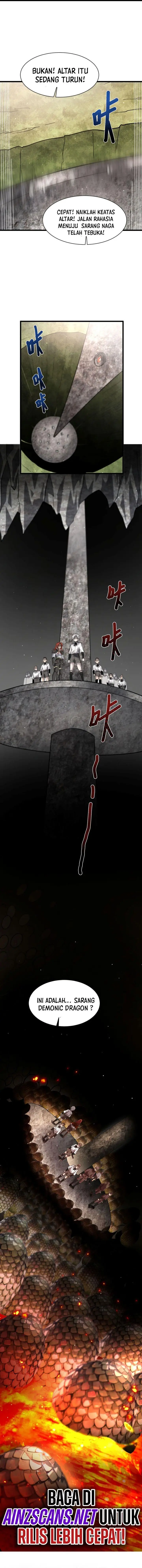 image-komik-the-betrayal-of-shadow-chapter-13-14/18