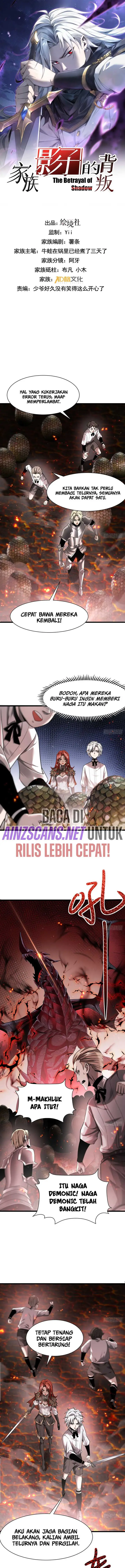 image-komik-the-betrayal-of-shadow-chapter-14-1/16