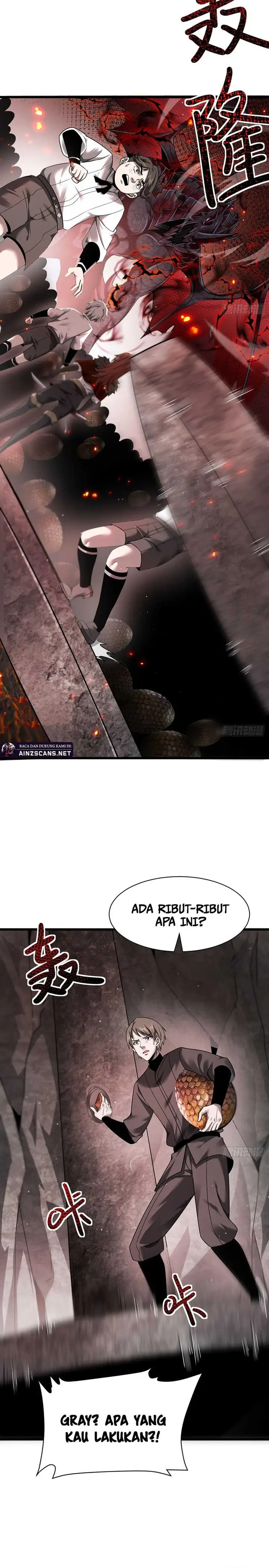 image-komik-the-betrayal-of-shadow-chapter-14-2/16