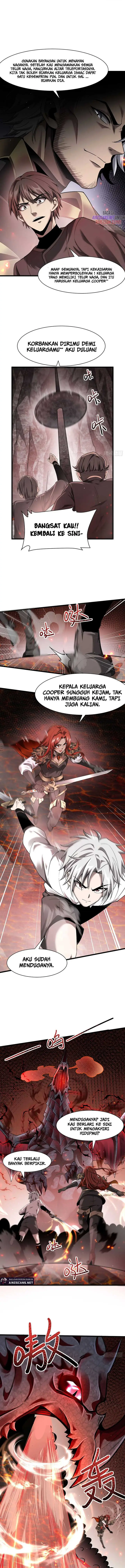 image-komik-the-betrayal-of-shadow-chapter-14-3/16