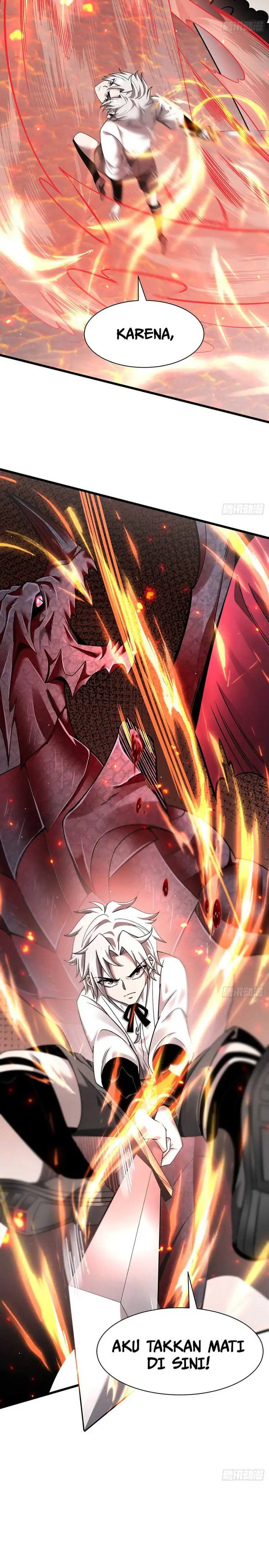 image-komik-the-betrayal-of-shadow-chapter-14-4/16