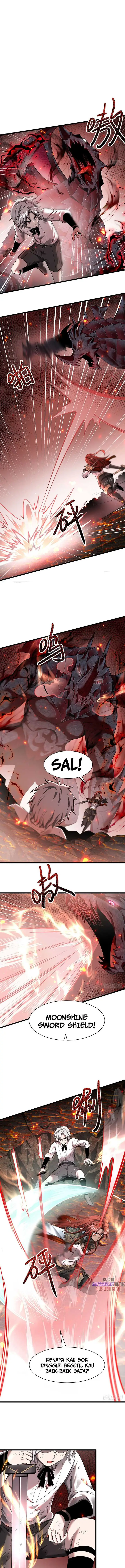 image-komik-the-betrayal-of-shadow-chapter-14-5/16