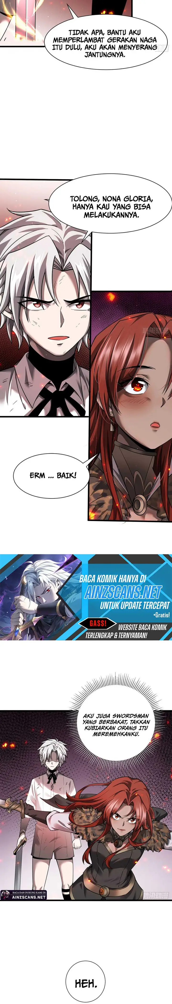 image-komik-the-betrayal-of-shadow-chapter-14-6/16