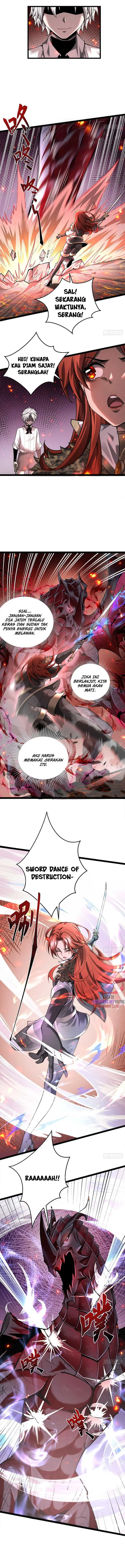 image-komik-the-betrayal-of-shadow-chapter-14-7/16