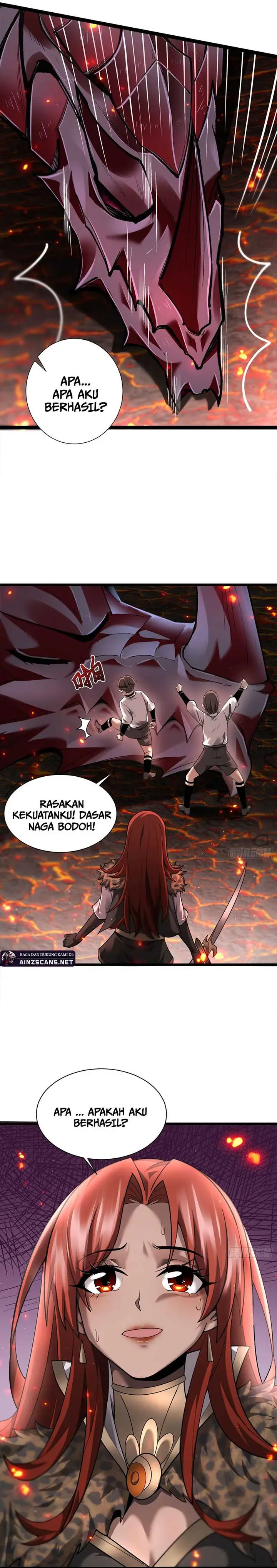 image-komik-the-betrayal-of-shadow-chapter-14-8/16