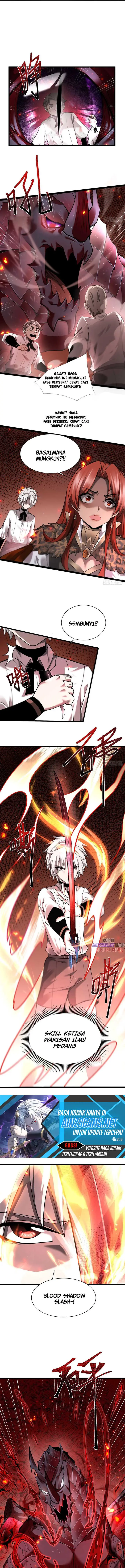 image-komik-the-betrayal-of-shadow-chapter-14-9/16