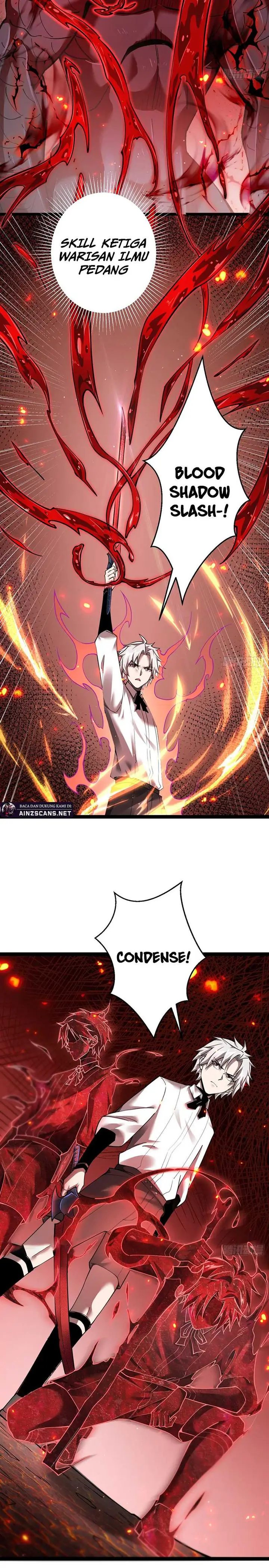 image-komik-the-betrayal-of-shadow-chapter-14-10/16