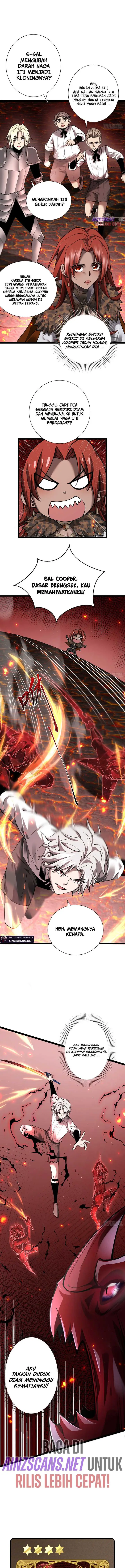 image-komik-the-betrayal-of-shadow-chapter-14-11/16