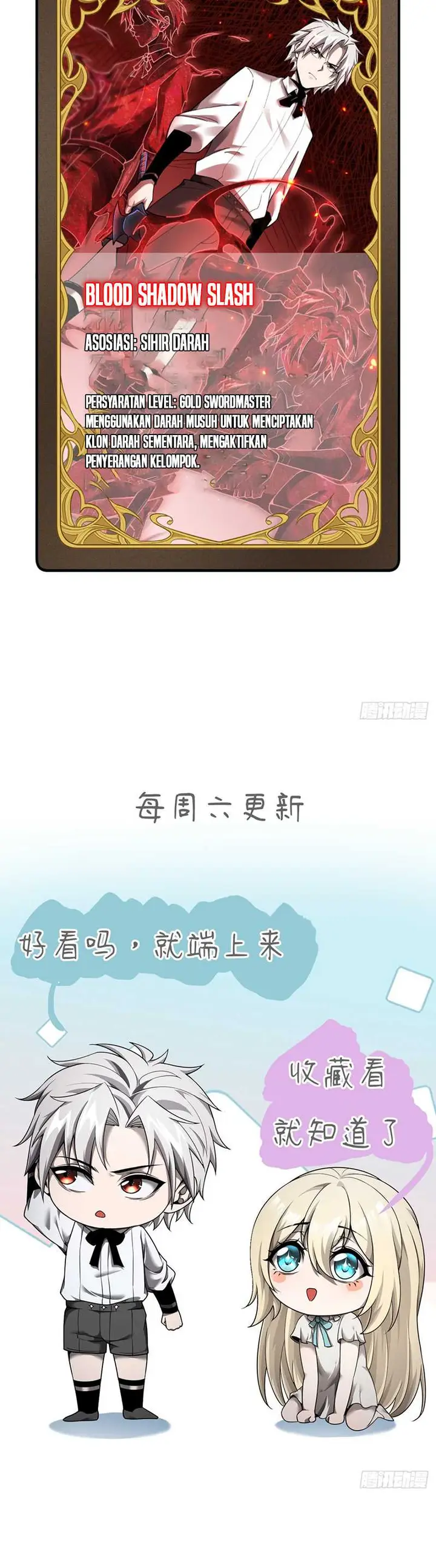 image-komik-the-betrayal-of-shadow-chapter-14-12/16