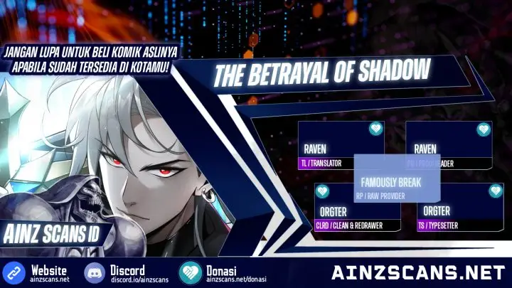 image-komik-the-betrayal-of-shadow-chapter-15-0/18
