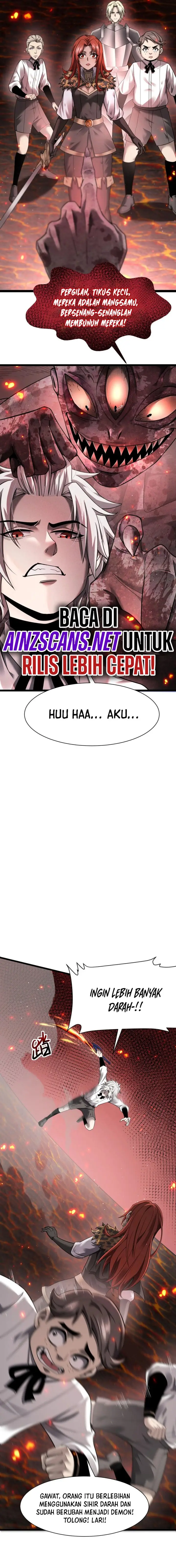 image-komik-the-betrayal-of-shadow-chapter-15-3/18
