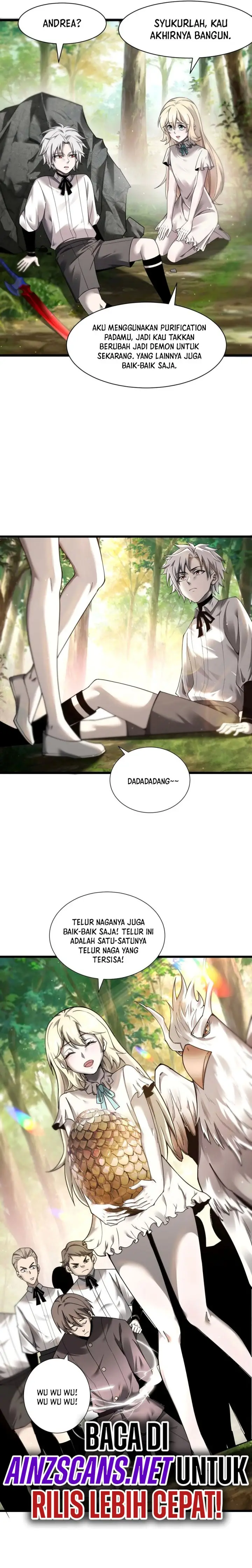 image-komik-the-betrayal-of-shadow-chapter-15-6/18