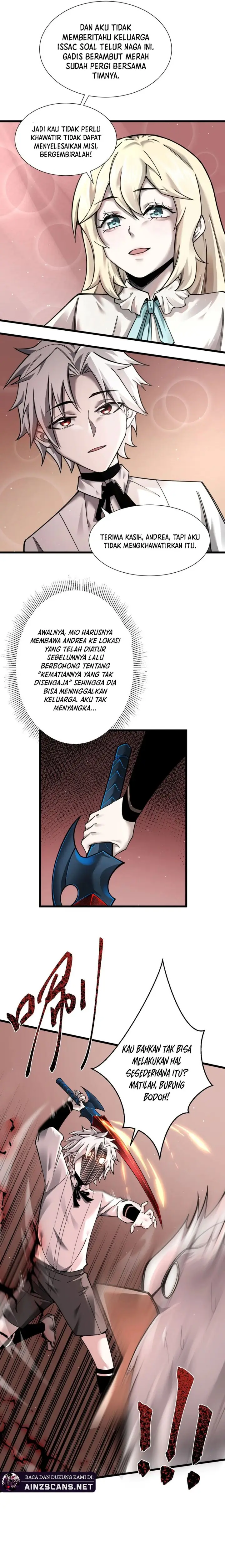 image-komik-the-betrayal-of-shadow-chapter-15-7/18