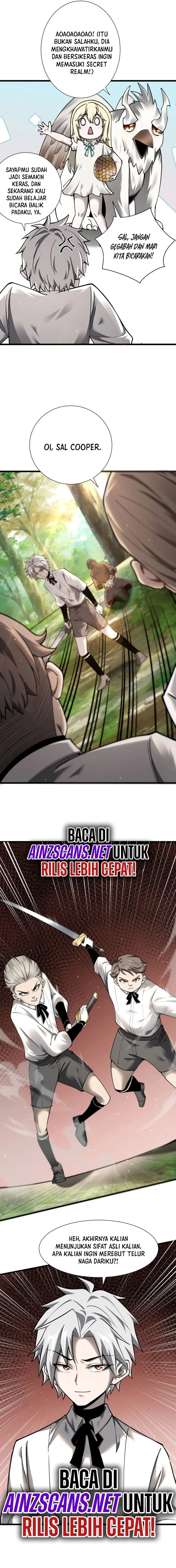 image-komik-the-betrayal-of-shadow-chapter-15-8/18