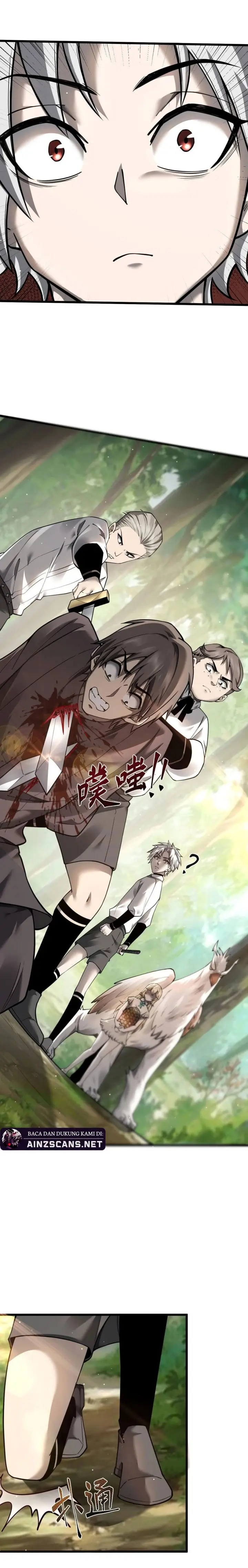 image-komik-the-betrayal-of-shadow-chapter-15-9/18