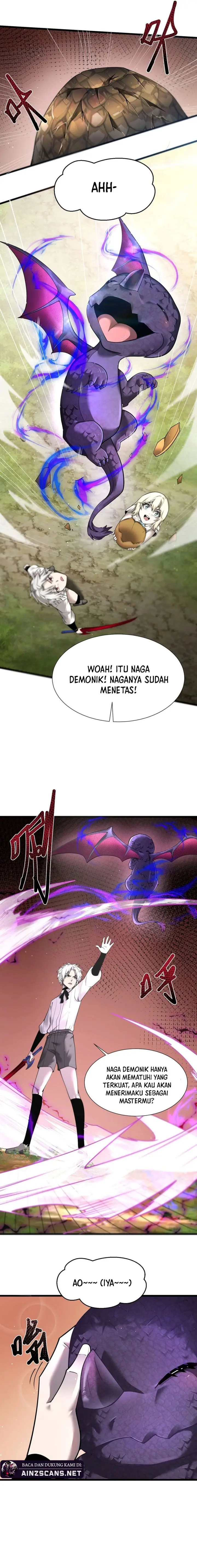 image-komik-the-betrayal-of-shadow-chapter-15-11/18