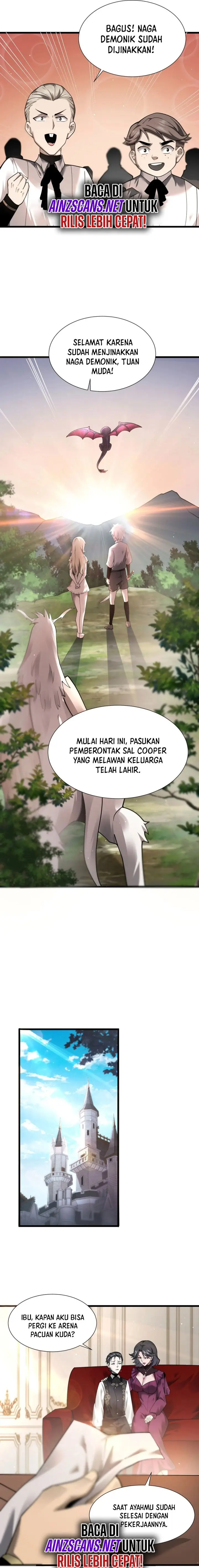 image-komik-the-betrayal-of-shadow-chapter-15-12/18
