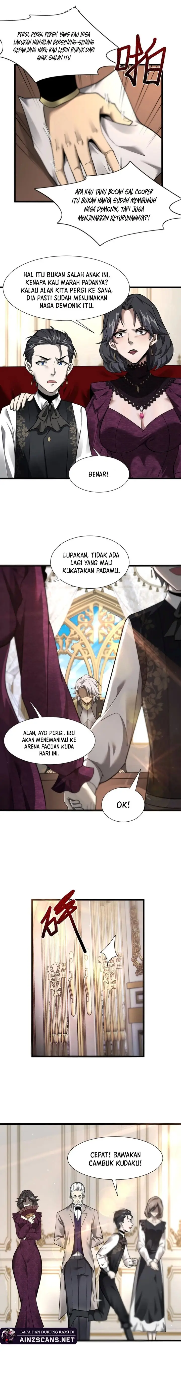 image-komik-the-betrayal-of-shadow-chapter-15-13/18