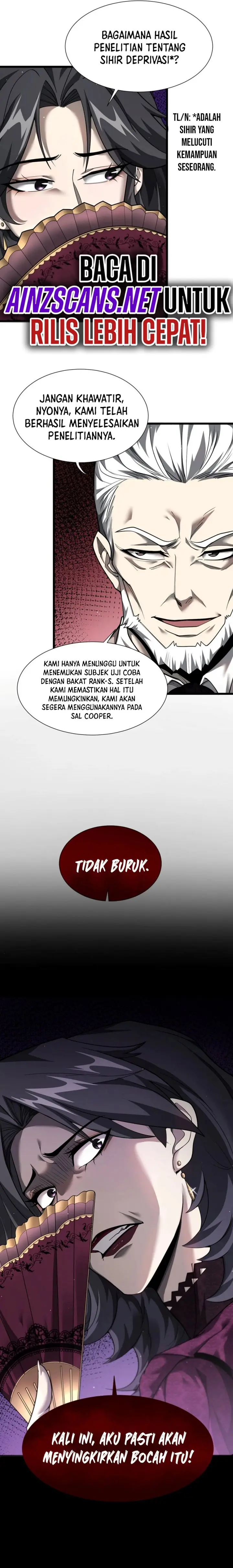 image-komik-the-betrayal-of-shadow-chapter-15-14/18