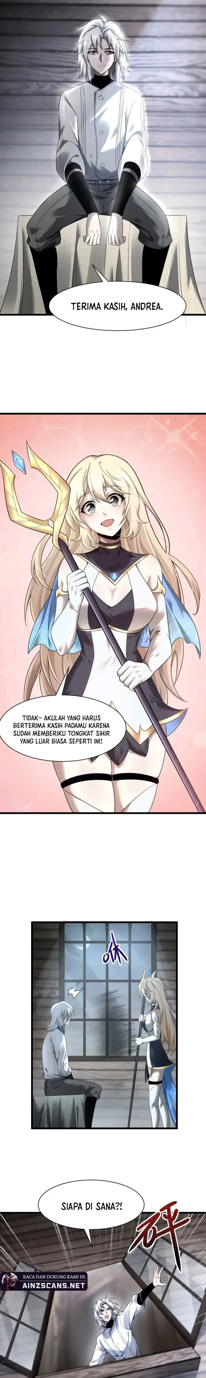 image-komik-the-betrayal-of-shadow-chapter-16-2/17