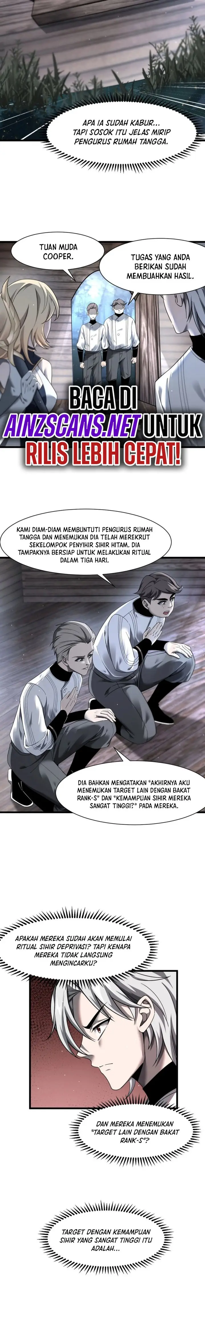 image-komik-the-betrayal-of-shadow-chapter-16-3/17