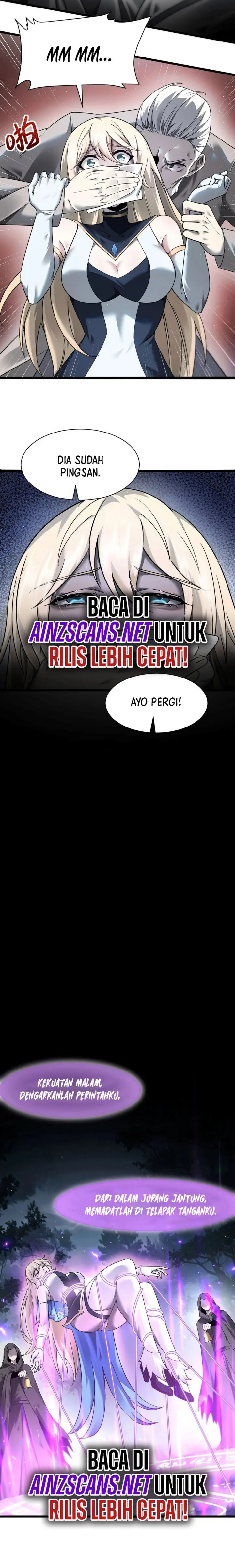 image-komik-the-betrayal-of-shadow-chapter-16-5/17