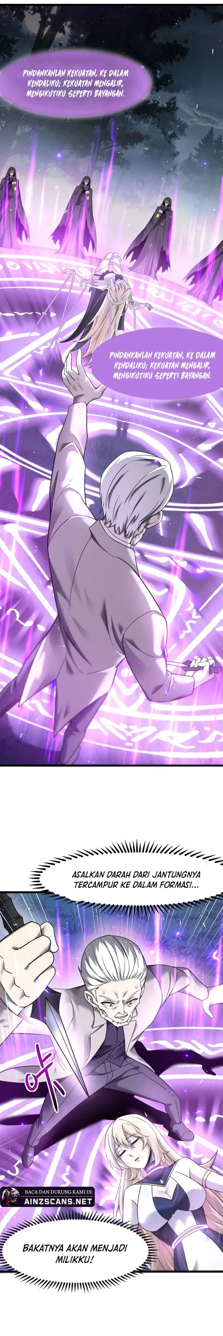 image-komik-the-betrayal-of-shadow-chapter-16-6/17