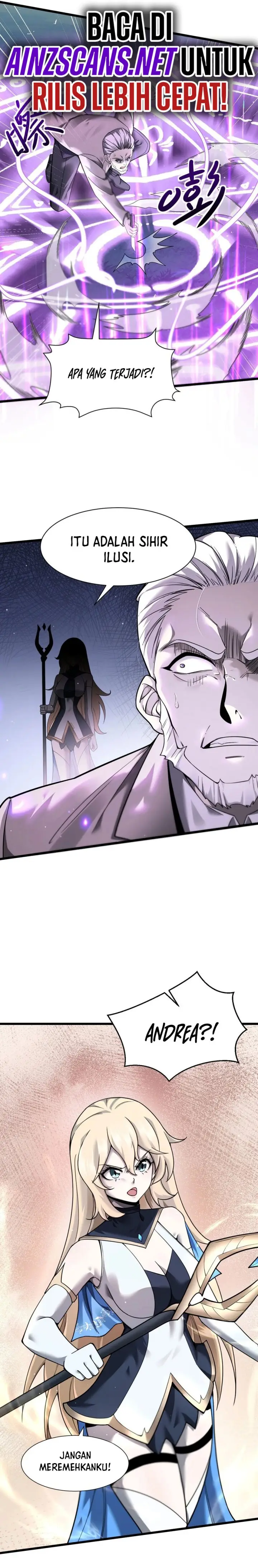 image-komik-the-betrayal-of-shadow-chapter-16-7/17