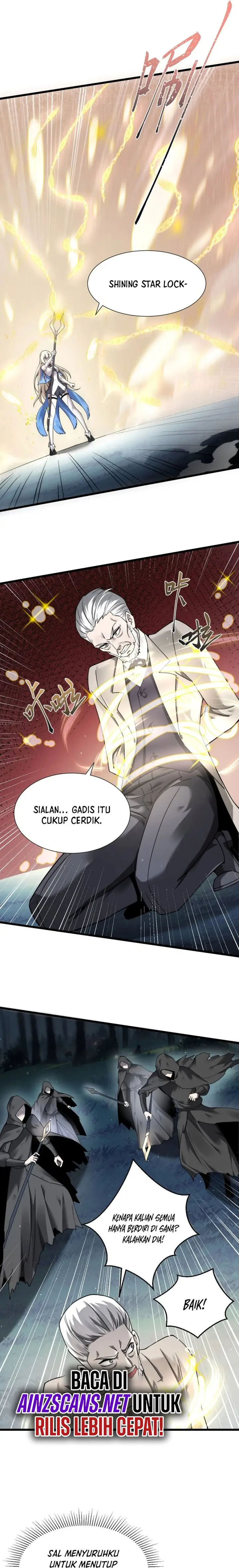image-komik-the-betrayal-of-shadow-chapter-16-8/17