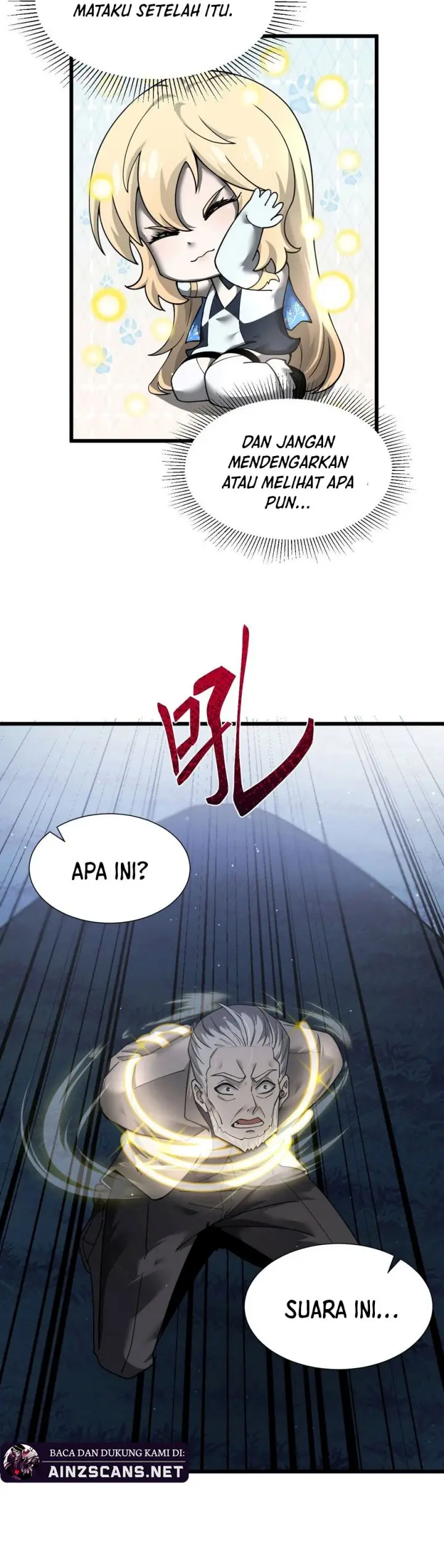 image-komik-the-betrayal-of-shadow-chapter-16-9/17