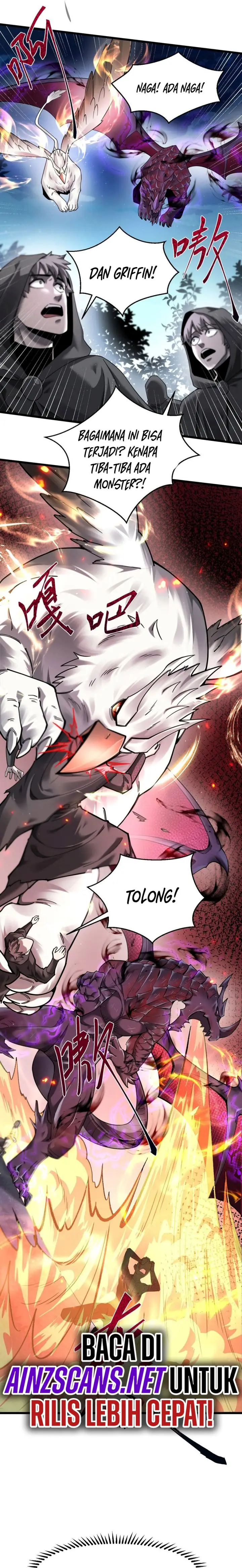 image-komik-the-betrayal-of-shadow-chapter-16-10/17