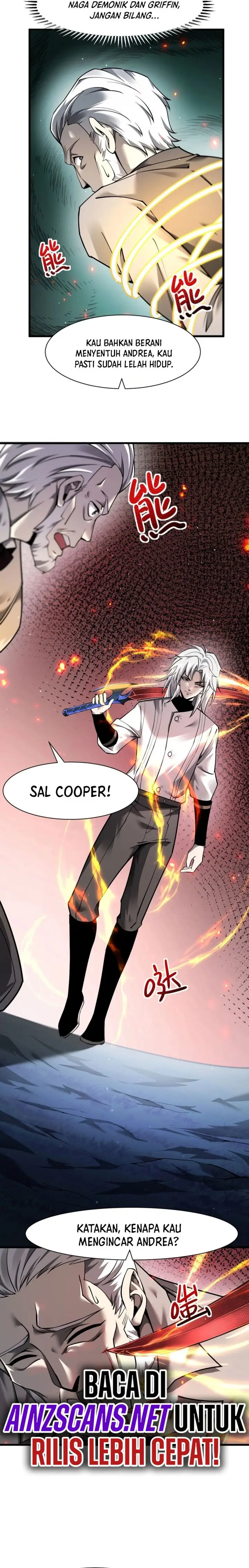 image-komik-the-betrayal-of-shadow-chapter-16-11/17