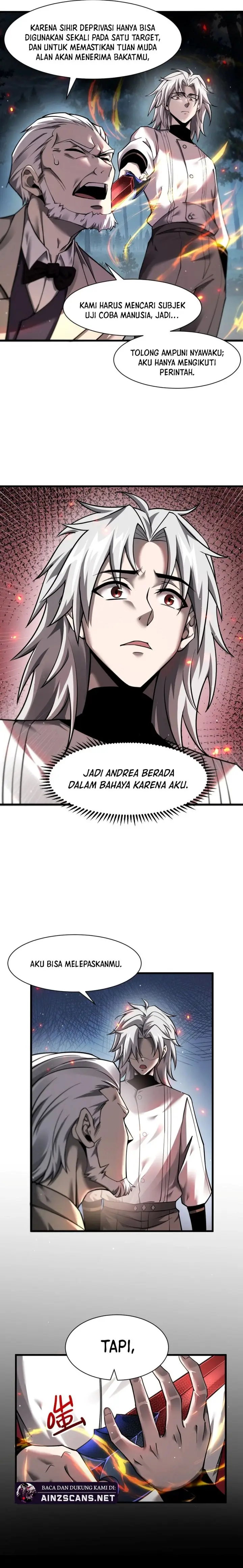 image-komik-the-betrayal-of-shadow-chapter-16-12/17