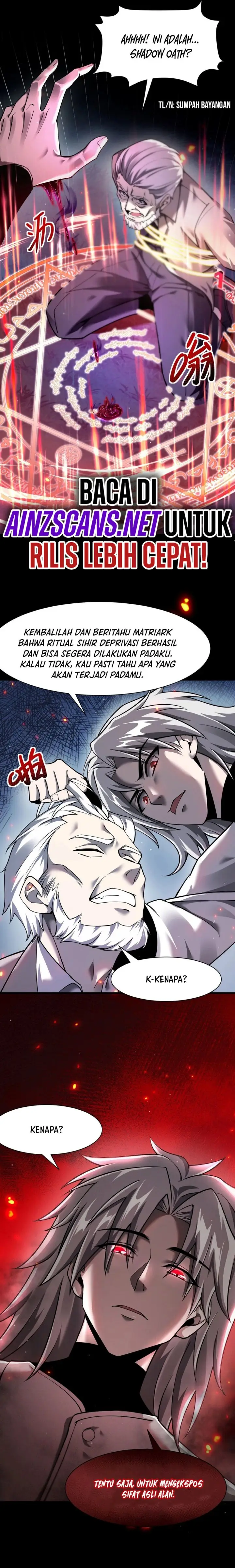 image-komik-the-betrayal-of-shadow-chapter-16-13/17