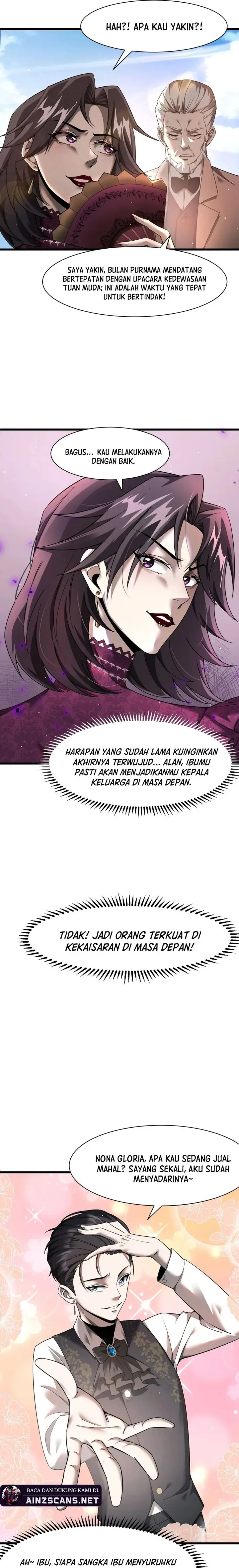 image-komik-the-betrayal-of-shadow-chapter-17-2/20