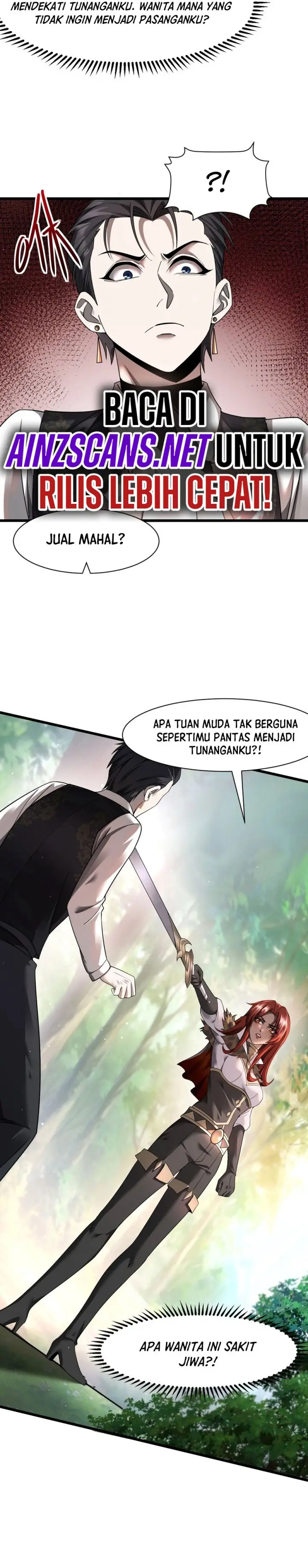 image-komik-the-betrayal-of-shadow-chapter-17-3/20