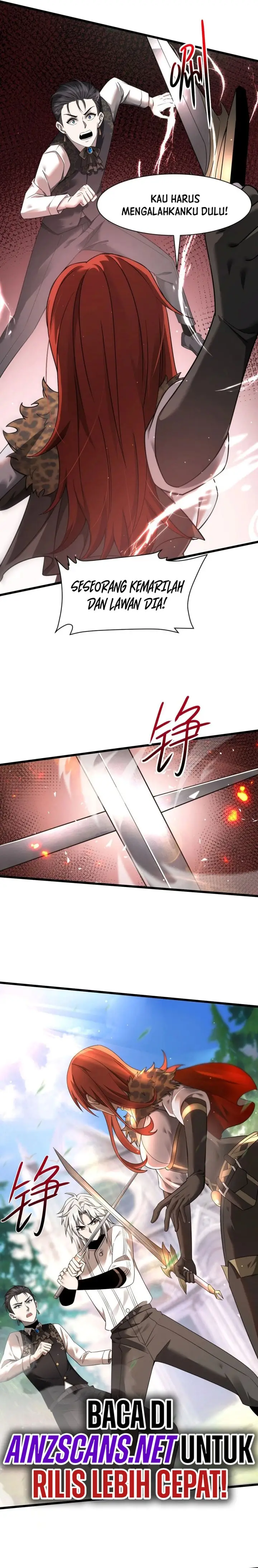 image-komik-the-betrayal-of-shadow-chapter-17-4/20