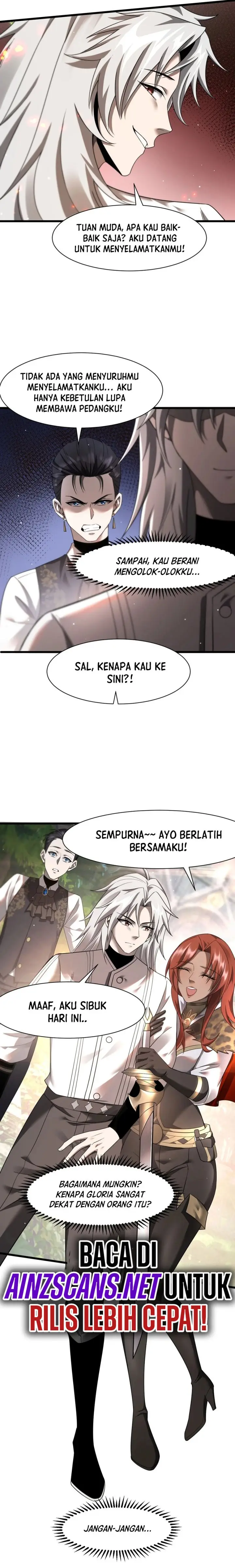 image-komik-the-betrayal-of-shadow-chapter-17-5/20