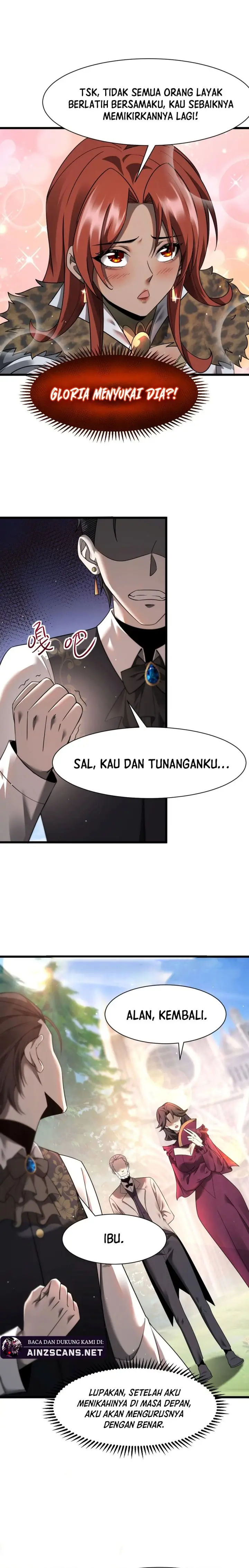 image-komik-the-betrayal-of-shadow-chapter-17-6/20