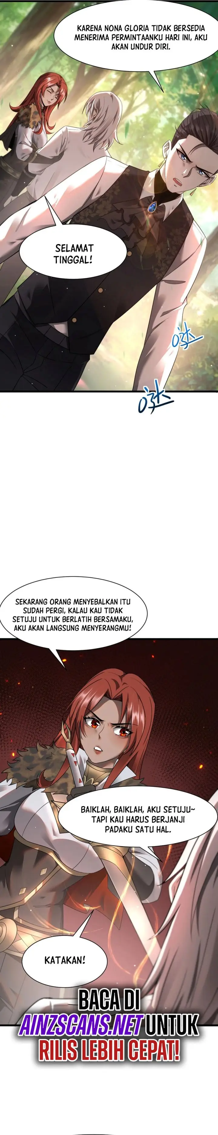 image-komik-the-betrayal-of-shadow-chapter-17-7/20