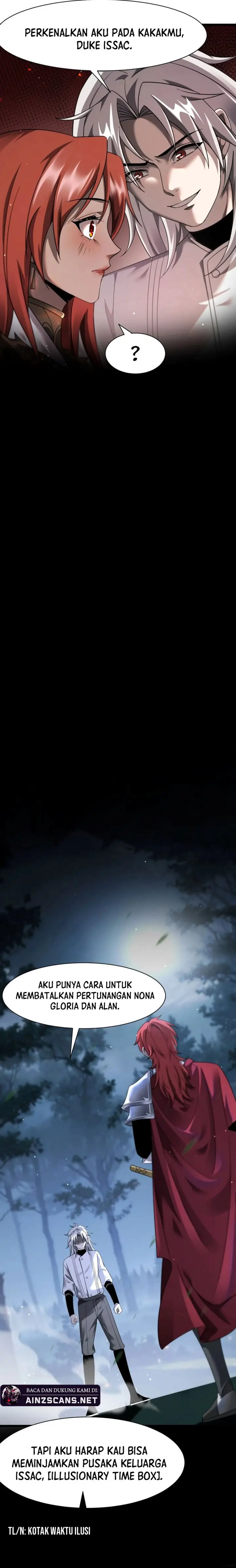 image-komik-the-betrayal-of-shadow-chapter-17-8/20