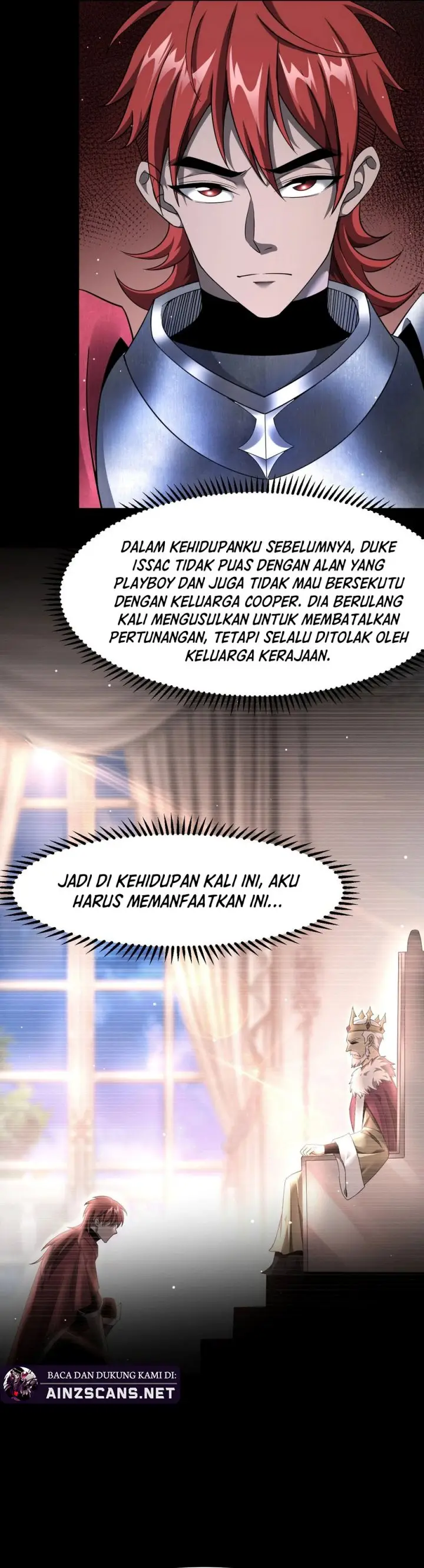 image-komik-the-betrayal-of-shadow-chapter-17-9/20