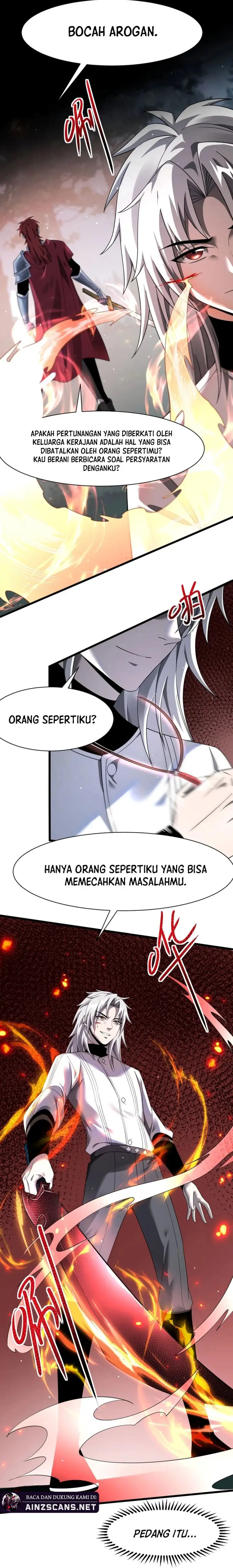 image-komik-the-betrayal-of-shadow-chapter-17-10/20