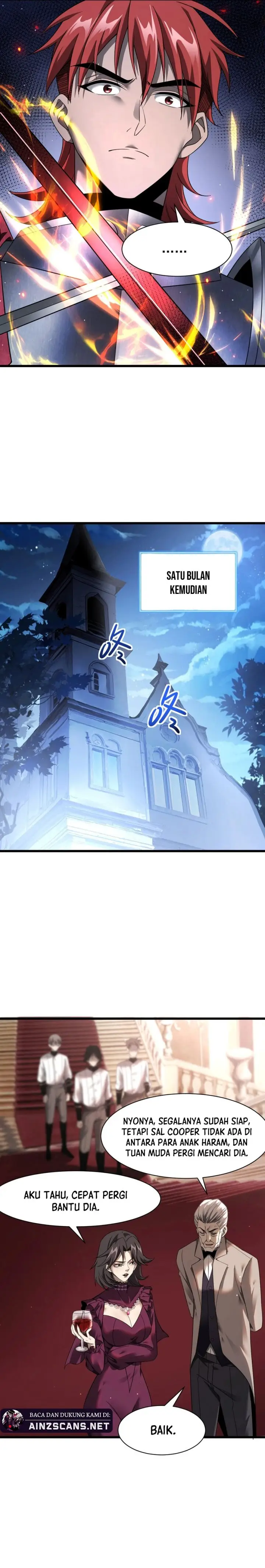 image-komik-the-betrayal-of-shadow-chapter-17-12/20