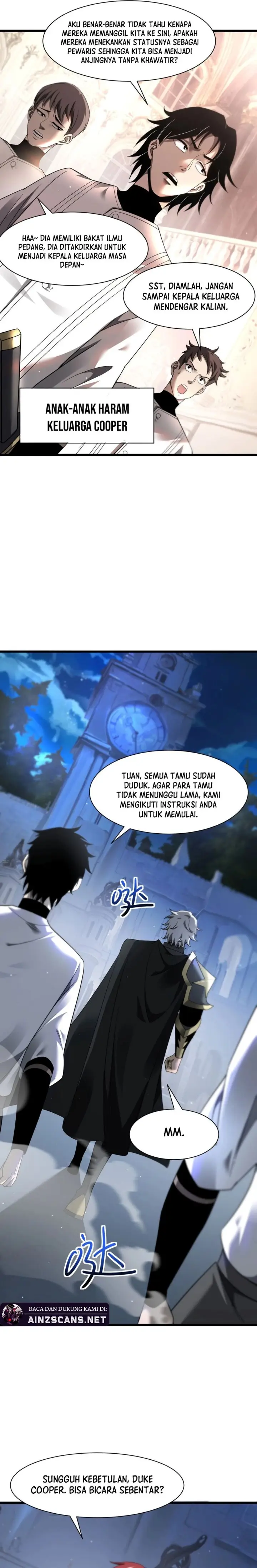 image-komik-the-betrayal-of-shadow-chapter-17-13/20