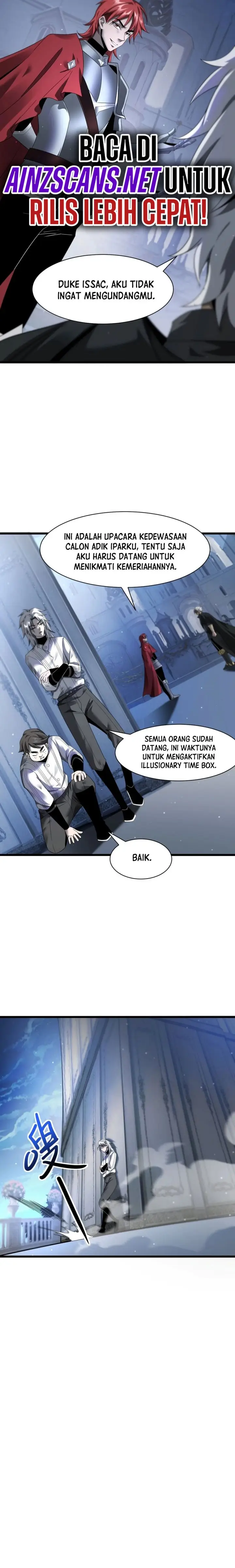 image-komik-the-betrayal-of-shadow-chapter-17-14/20